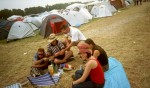 imm029.JPG